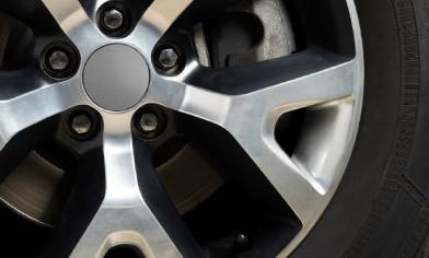 для чего нужен kyc